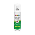 Bouclier Insect Mosquito and Tick Spray, 100 ml, Pediakid 