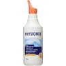 Spray Nasale Physiomer Csr Ipertonico Confezione Da 135ml, Omega Pharma