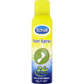 Fresh Step Fußdeodorant Spray, 150 ml, Scholl