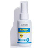 Biotrade Repelex Insektenspray, 50 ml
