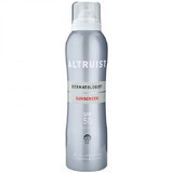 Spray invizibil hipoalergenic protecție solară Dermatologist Sunscreen SPF50, 200 ml, Altruist