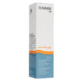 Hypertonisches Nasenspray 600 MOSM/KG, 125 ml, Tonimer