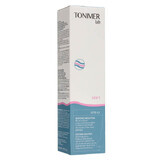 Isotonisches Nasenspray, Soft Spray, 125 ml, Tonimer