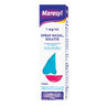 Maresyl Nasenspray 1 mg/ml, 10 ml, Dr. Reddys