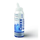 Quixx Akut Nasenspray, 100 ml, Pharmaster