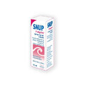 Snup Nasenspray 1 mg/ml, 10 ml, Stada