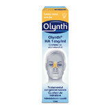 Spray nazal soluție 1mg - Olynth HA, 10 ml, Johnson&Johnson