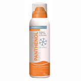 Panthenol Forte Eiseffekt 10% Spray, 150 ml, Omega Pharma