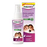 Paranix Anti-Floh-Spray, 100 ml, Omega Pharma