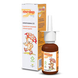 Rinodep Kinderspray, 30 ml, Dr. Phyto