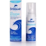 Sterimar Nasenhygienespray, 100 ml, Lab Fumouze