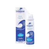 Sterimar Nasenhygienespray, 50 ml, Lab Fumouze