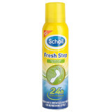 Schuhspray, 150 ml, Scholl