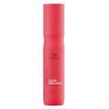 Spray pentru par vopsit Invigo Color Brilliance Miracle BB, 150 ml, Wella Professionals