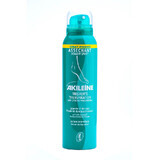 Akilein Pulver Spray, 150 ml, Asepta