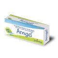 Arnigel, 45 g, Boiron