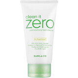 Reinigungsschaum für vergrößerte Poren Clean it Zero, 150 ml, Banila Co
