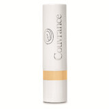 Stick corector galben Couvrance, 3 g, Avene