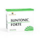 SunTonic Forte, 30 Kapseln, Sun Wave Pharma