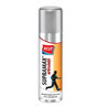 Supramax Akut Gelenkspray, 150 ml, Zdrovit