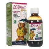 Suspensie orală Echinax Bîmbi, 200 ml, Pharmalife