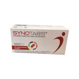 SynoTabs, 60 Tabletten, Jelfa S.A