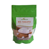 Tagato Indulcitor cu polioli, 500g, Adio Grasime