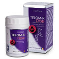 Telom-R Diab, 120 Kapseln, Dvr Pharm