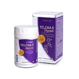 Telom-R Digestiv, 120 Kapseln, DVR Pharm