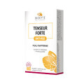 Tenseur Forte, 40 Kapseln, Biocyte Laboratorium