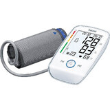 Elektronisches Arm-Blutdruckmessgerät, BM45, Beurer