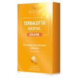 Terracotta Cocktail Solaire, 30 Tabletten, Biocyte
