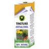 Tinctura Antialcool, 50 ml, Hypericum