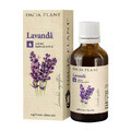 Tintura di lavanda, 50 ml, pianta di Dacia