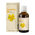 Sunflower Tincture, 50 ml, Dacia Plant