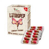 Uterus-Tonikum - Lutropep, 60 Kapseln, Bio Vitality