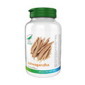 Ashwagandha, 40 capsules, Pro Natura