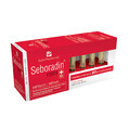 Seboradin Forte +, 14 Ampullen x 5,5 ml, Lara