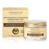 Traitement réparateur intensif pour le visage, 50 ml, L'Erboristica