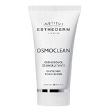 Tratament pentru curatarea in profunzime a porilor Osmoclean, 75 ml, Institut Esthederm