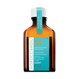 Behandlung für feines und helles Haar Light, 25 ml, Moroccanoil