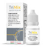 TriMix picături oculare, 8 ml, Offhealth