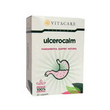 Ulcerocalm Luzern, 30 Kapseln, Vitacare