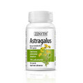 Astragalus 450mg, 30 capsules, Zenyth