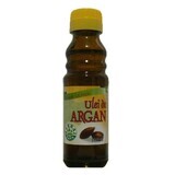 Kaltgepresstes Arganöl, 100 ml, Herbavit