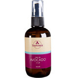 Avocadoöl-Spray, 100 ml, Trio Verde