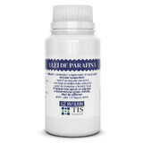 Paraffinöl, 40 g, Tis Pharmazeutisch