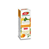 Ätherisches Orangenöl, 10 ml, Fares