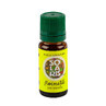 Rosemary essential oil, 10 ml, Solaris