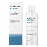 Ulei hidratant Atopises, 200 ml, Sesderma